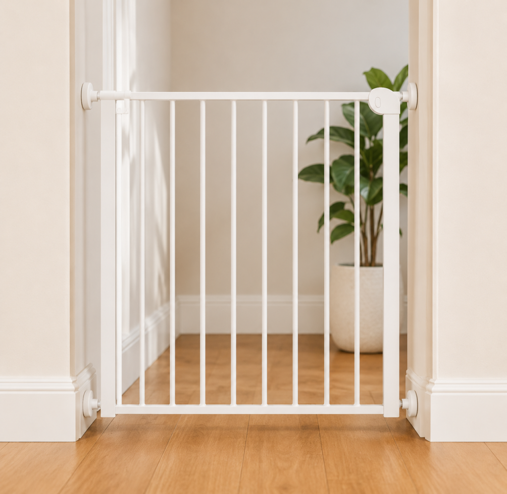 Baby Safety Products